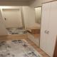 Apartment for Rent on Бранислав Нушиќ 4, Karposh, Skopje — For rent renovated apartment in Karpoš 2 – Excellent location! — photo 5