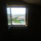 Apartment for Sale on АВНОЈ Булевар 70, Aerodrom, Skopje — Apartment for sale in Aerodrom 078941370 — photo 8