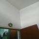 Apartment for Sale on АВНОЈ Булевар 70, Aerodrom, Skopje — Apartment for sale in Aerodrom 078941370 — photo 9