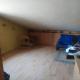 Apartment for Sale on АВНОЈ Булевар 70, Aerodrom, Skopje — Apartment for sale in Aerodrom 078941370 — photo 10