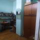 Apartment for Sale on АВНОЈ Булевар 70, Aerodrom, Skopje — Apartment for sale in Aerodrom 078941370 — photo 11