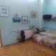 Apartment for Sale on АВНОЈ Булевар 70, Aerodrom, Skopje — Apartment for sale in Aerodrom 078941370 — photo 12
