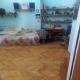Apartment for Sale on АВНОЈ Булевар 70, Aerodrom, Skopje — Apartment for sale in Aerodrom 078941370 — photo 13