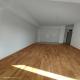 Apartment for Rent on Скупи 67A, Karposh, Skopje — For rent completely new and empty apartment in Karpoš — photo 3