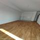 Apartment for Rent on Скупи 67A, Karposh, Skopje — For rent completely new and empty apartment in Karpoš — photo 1