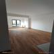 Apartment for Rent on Скупи 67A, Karposh, Skopje — For rent completely new and empty apartment in Karpoš — photo 4