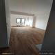 Apartment for Rent on Скупи 67A, Karposh, Skopje — For rent completely new and empty apartment in Karpoš — photo 5