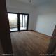 Apartment for Rent on Скупи 67A, Karposh, Skopje — For rent completely new and empty apartment in Karpoš — photo 7