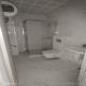 Apartment for Rent on Скупи 67A, Karposh, Skopje — For rent completely new and empty apartment in Karpoš — photo 8
