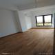 Apartment for Rent on Скупи 67A, Karposh, Skopje — For rent completely new and empty apartment in Karpoš — photo 10