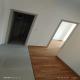 Apartment for Rent on Скупи 67A, Karposh, Skopje — For rent completely new and empty apartment in Karpoš — photo 12