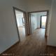 Apartment for Rent on Скупи 67A, Karposh, Skopje — For rent completely new and empty apartment in Karpoš — photo 11