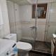 Banesë për Qira në KATOLICKA CRKVA, Komuna e Qendrës, Shkup — APARTAMENT FUNKSIONAL ME TRE DHOMA NË QENDËR, KISHA KATOLIKE — fotografi 4