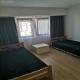 Banesë për Qira në KATOLICKA CRKVA, Komuna e Qendrës, Shkup — APARTAMENT FUNKSIONAL ME TRE DHOMA NË QENDËR, KISHA KATOLIKE — fotografi 5