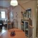 Apartment for Rent on КАЈ РАМПА, Kisela Voda, Skopje — CONVENIENT TWO-BEDROOM APARTMENT WITH LOCATION IN KISELA VODA — photo 1