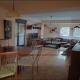 Apartment for Rent on КАЈ РАМПА, Kisela Voda, Skopje — CONVENIENT TWO-BEDROOM APARTMENT WITH LOCATION IN KISELA VODA — photo 3