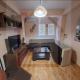 Apartment for Rent on КАЈ РАМПА, Kisela Voda, Skopje — CONVENIENT TWO-BEDROOM APARTMENT WITH LOCATION IN KISELA VODA — photo 2