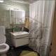 Apartment for Rent on КАЈ РАМПА, Kisela Voda, Skopje — CONVENIENT TWO-BEDROOM APARTMENT WITH LOCATION IN KISELA VODA — photo 4