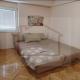 Apartment for Rent on КАЈ РАМПА, Kisela Voda, Skopje — CONVENIENT TWO-BEDROOM APARTMENT WITH LOCATION IN KISELA VODA — photo 6
