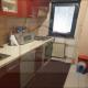 Apartment for Rent on КАЈ РАМПА, Kisela Voda, Skopje — CONVENIENT TWO-BEDROOM APARTMENT WITH LOCATION IN KISELA VODA — photo 7