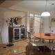 Apartment for Rent on КАЈ РАМПА, Kisela Voda, Skopje — CONVENIENT TWO-BEDROOM APARTMENT WITH LOCATION IN KISELA VODA — photo 5