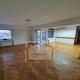 Banesë për Qira në KAPISTEC, Komuna e Qendrës, Shkup — APARTAMENT BOSH KATËR DHOMËSH NË VENDNDODHJE TË SHKËLQYER NË KAPISTEC — fotografi 1
