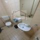 Banesë për Qira në KAPISTEC, Komuna e Qendrës, Shkup — APARTAMENT BOSH KATËR DHOMËSH NË VENDNDODHJE TË SHKËLQYER NË KAPISTEC — fotografi 5