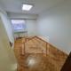 Banesë për Qira në KAPISTEC, Komuna e Qendrës, Shkup — APARTAMENT BOSH KATËR DHOMËSH NË VENDNDODHJE TË SHKËLQYER NË KAPISTEC — fotografi 2
