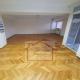 Banesë për Qira në KAPISTEC, Komuna e Qendrës, Shkup — APARTAMENT BOSH KATËR DHOMËSH NË VENDNDODHJE TË SHKËLQYER NË KAPISTEC — fotografi 6
