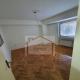 Banesë për Qira në KAPISTEC, Komuna e Qendrës, Shkup — APARTAMENT BOSH KATËR DHOMËSH NË VENDNDODHJE TË SHKËLQYER NË KAPISTEC — fotografi 9