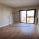 Banesë për Shitje në Булевар Партизански Одреди 2, Komuna e Qendrës, Shkup — SHITET APARTAMENT I RI TREDHORESH NË KOMPLEKSIN DIAMOND — fotografi 1