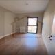 Banesë për Shitje në Булевар Партизански Одреди 2, Komuna e Qendrës, Shkup — SHITET APARTAMENT I RI TREDHORESH NË KOMPLEKSIN DIAMOND — fotografi 3