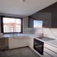 Banesë për Shitje në Булевар Партизански Одреди 2, Komuna e Qendrës, Shkup — SHITET APARTAMENT I RI TREDHORESH NË KOMPLEKSIN DIAMOND — fotografi 5