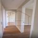 Banesë për Shitje në Булевар Партизански Одреди 2, Komuna e Qendrës, Shkup — SHITET APARTAMENT I RI TREDHORESH NË KOMPLEKSIN DIAMOND — fotografi 6