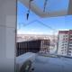 Banesë për Shitje në Булевар Партизански Одреди 2, Komuna e Qendrës, Shkup — SHITET APARTAMENT I RI TREDHORESH NË KOMPLEKSIN DIAMOND — fotografi 8