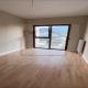 Banesë për Qira në Булевар Партизански Одреди 2, Komuna e Qendrës, Shkup — APARTAMENT I ZBRAZËT KATËR DHOMËSH PËR QËLLIME BIZNESI NË QENDËR TË RREPTË — fotografi 4