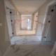 Banesë për Qira në Булевар Партизански Одреди 2, Komuna e Qendrës, Shkup — APARTAMENT I ZBRAZËT KATËR DHOMËSH PËR QËLLIME BIZNESI NË QENDËR TË RREPTË — fotografi 2
