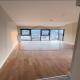 Banesë për Qira në Булевар Партизански Одреди 2, Komuna e Qendrës, Shkup — APARTAMENT I ZBRAZËT KATËR DHOMËSH PËR QËLLIME BIZNESI NË QENDËR TË RREPTË — fotografi 1