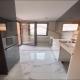 Banesë për Qira në Булевар Партизански Одреди 2, Komuna e Qendrës, Shkup — APARTAMENT I ZBRAZËT KATËR DHOMËSH PËR QËLLIME BIZNESI NË QENDËR TË RREPTË — fotografi 9