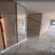Banesë për Qira në Булевар Партизански Одреди 2, Komuna e Qendrës, Shkup — APARTAMENT I ZBRAZËT KATËR DHOMËSH PËR QËLLIME BIZNESI NË QENDËR TË RREPTË — fotografi 8