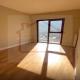 Banesë për Qira në Булевар Партизански Одреди 2, Komuna e Qendrës, Shkup — APARTAMENT TRE DHOMËSH I ZBRAZËT NË QENDËR, LIMAK — fotografi 5