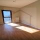 Banesë për Qira në Булевар Партизански Одреди 2, Komuna e Qendrës, Shkup — APARTAMENT TRE DHOMËSH I ZBRAZËT NË QENDËR, LIMAK — fotografi 6