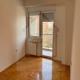 Banesë për Qira në Булевар Партизански Одреди 2, Komuna e Qendrës, Shkup — APARTAMENT BOS KATËR DHOMËSH ME VENDNDODHJE NË AERODROM — fotografi 3