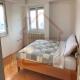Banesë për Qira në Булевар Партизански Одреди 2, Komuna e Qendrës, Shkup — APARTAMENT MODERN DHE I REHATSHËM ME DY DHOMA NË KARPOSH — fotografi 5