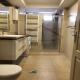 Banesë për Qira në Булевар Партизански Одреди 2, Komuna e Qendrës, Shkup — APARTAMENT MODERN DHE I REHATSHËM ME DY DHOMA NË KARPOSH — fotografi 8