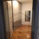 Banesë për Qira në Булевар Партизански Одреди 2, Komuna e Qendrës, Shkup — APARTAMENT MODERN DHE I REHATSHËM ME DY DHOMA NË KARPOSH — fotografi 9