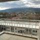 Banesë për Qira në Булевар Партизански Одреди 2, Komuna e Qendrës, Shkup — APARTAMENT MODERN DHE I REHATSHËM ME DY DHOMA NË KARPOSH — fotografi 10
