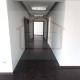 Business sp. for Rent on Булевар Партизански Одреди 2, Centar, Skopje — ATTRACTIVE OFFICE SPACE IN ATTRACTIVE LOCATION IN CENTAR — photo 3