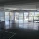 Business sp. for Rent on Булевар Партизански Одреди 2, Centar, Skopje — ATTRACTIVE OFFICE SPACE IN ATTRACTIVE LOCATION IN CENTAR — photo 1