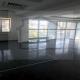 Business sp. for Rent on Булевар Партизански Одреди 2, Centar, Skopje — ATTRACTIVE OFFICE SPACE IN ATTRACTIVE LOCATION IN CENTAR — photo 4